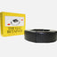 Hat Size Keeper - Preserve Your Favorite Headwear - Korvel