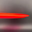Lucid-Ice Criminal Disc Golf Driver - Handeye HSCo Collection