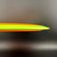 Axiom Plasma Mayhem Disque de Golf