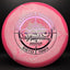 Halo Star Aero - 40th Anniversary Edition Disc Golf Disc