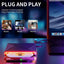 MemoraDrive USB-C DVD Burner - Korvel