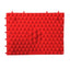 Reflexology Foot Massage Pad Toe Pressure Plate Mat Blood Circulation Shiatsu Mat - Korvel