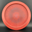 Primo Thread Disc Golf Driver