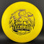 Innova GStar Teebird3 Fairway Driver