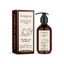 Champú de Aceite de Coco para Cabello Nourished y Brillante