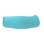 Premium Reusable Gel Ice Pack Compression Sleeve