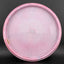 Discraft ESP Zone SS Disco de Golf
