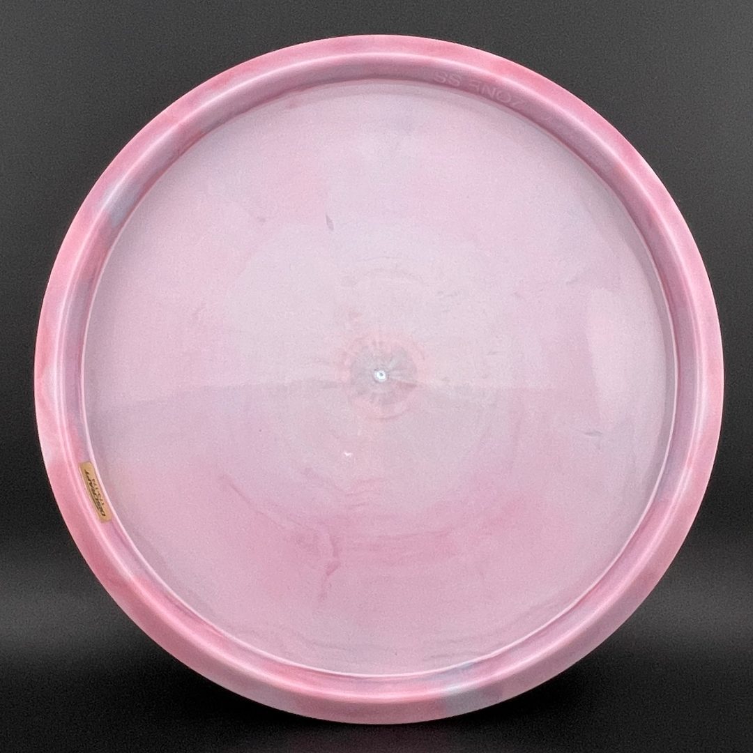Discraft ESP Zone SS Disco de Golf