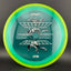 Prism Soft Proton Defy - PDGA Champions Cup 2025