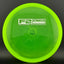 Gummy Champion Toro - Disco de Golf F2