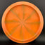 Cosmic Neutron Drift Disc Golf Driver