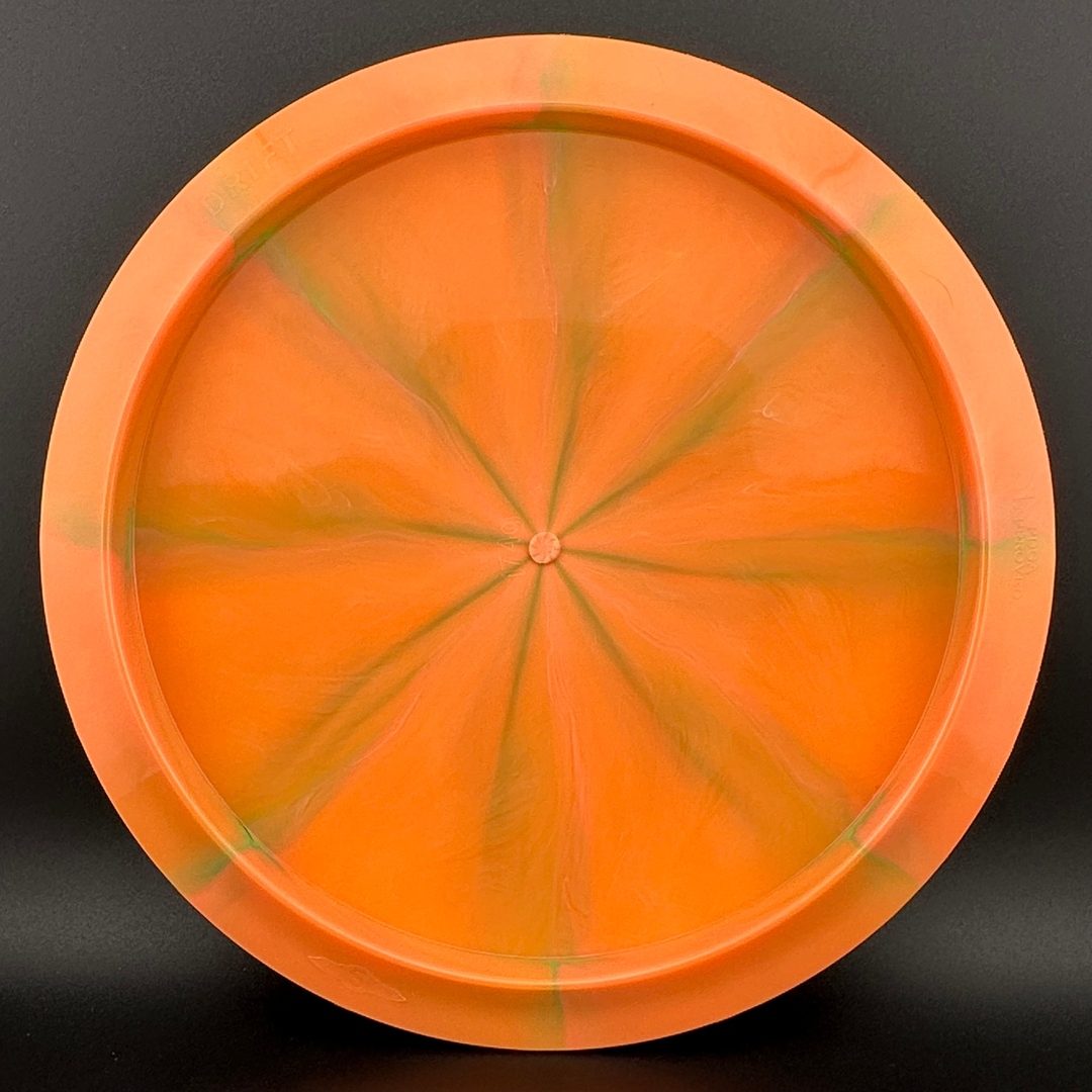 Cosmic Neutron Drift Disc Golf Driver