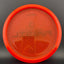 Sparkle Z Fossil - Ricky Wysocki Limited Edition Disc