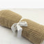 Baby Blanket Cotton Super Soft Kids Month Blankets Newborn Swaddle Infant Wrap Bath Towel Girl Boy Stroller Cover Inbakeren - Korvel