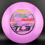 Innova Star TL3 Disc Golf Disc