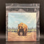 Tournament Bear - DyeMax - Conception Grizzly Disque de Disc Golf