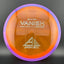 Axiom Proton Vanish Disc Golf Driver