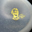 Founders Chupacabra - Tanner Girouard Tour Series Disc