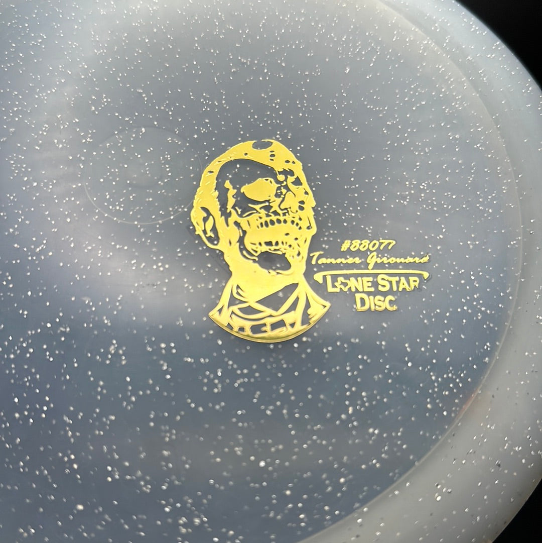 Founders Chupacabra - Tanner Girouard Tour Series Disc