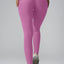 High Waist Active Leggings - Korvel