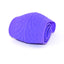 Premium Silicone Steering Wheel Cover for Enhanced Grip