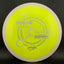MVP Fission Wave Disc Golf Driver
