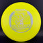 Innova Star Valkyrie Disc Golf Driver
