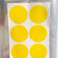 Plant essential oil mosquito repellent sticker for babies cute and portable outdoor mosquito repellent sticker - Korvel