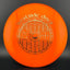 Putter de Disco Golf Westside Tournament Shield