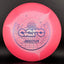 Halo Star Aero Disc Golf Disc