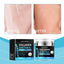 Men's Moisturizer, Deeply Nourishes Facial Skin And Improves Skin Quality - Korvel