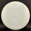 Innova Star Wraith - Dyer's Delight Blank Top Disc Golf Driver