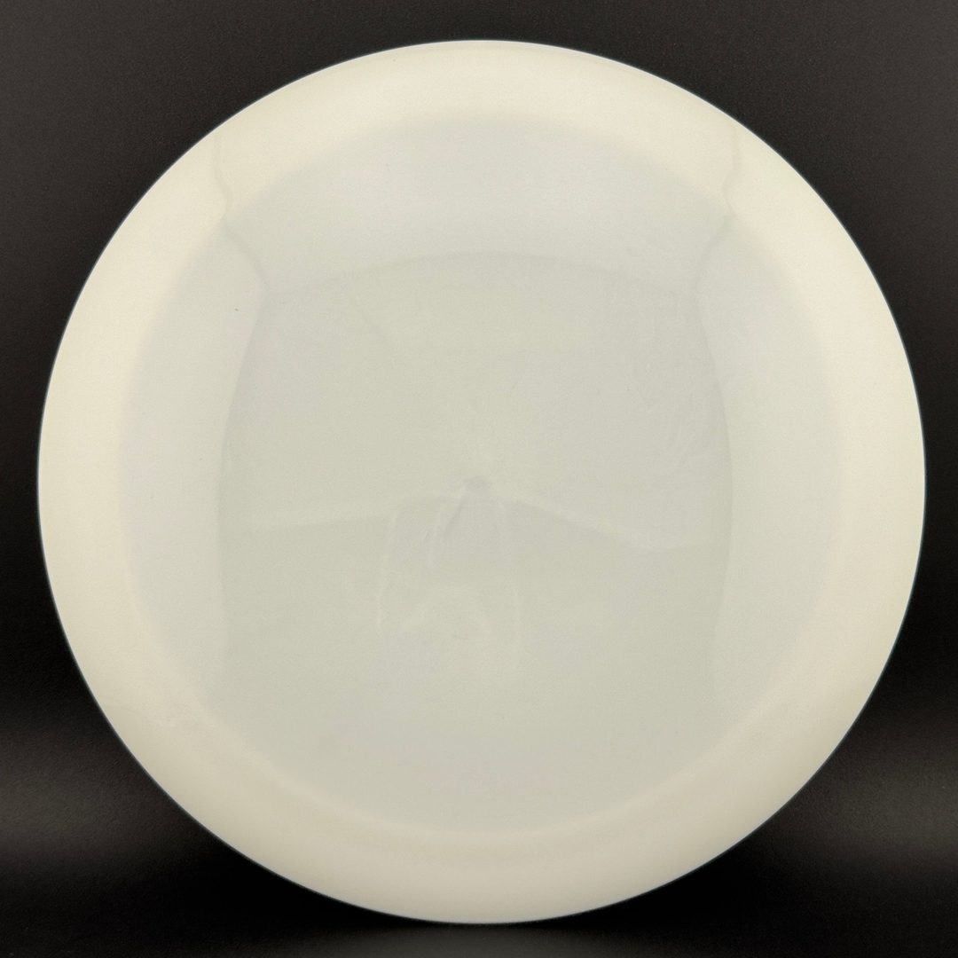 Innova Star Wraith - Dyer's Delight Blank Top Disc Golf Driver