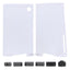 Premium Silicone Cover for PS5 Console