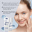 Rejuvenating Moisturizing Lotion Firming Gentle Moisturizing Gloss Facial Skin Hydrating Moisturizing Lotion - Korvel