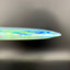 Granite Rogue - Eliezra Midtlyng 2025 Tour Series Disc Golf Driver