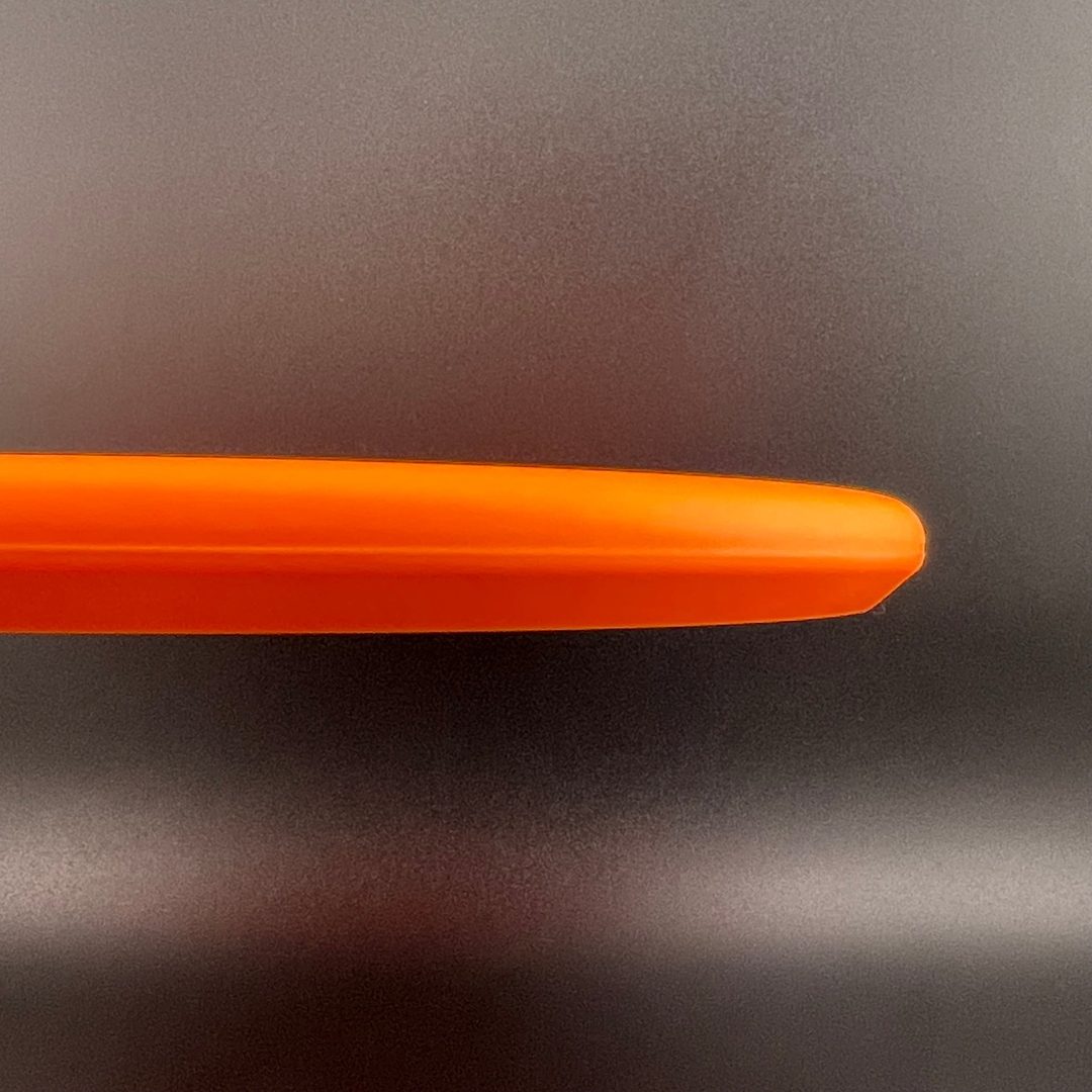 KC Pro Toro - Disco de Golf de Edición Limitada