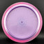 Axiom Plasma Mayhem Disque de Golf