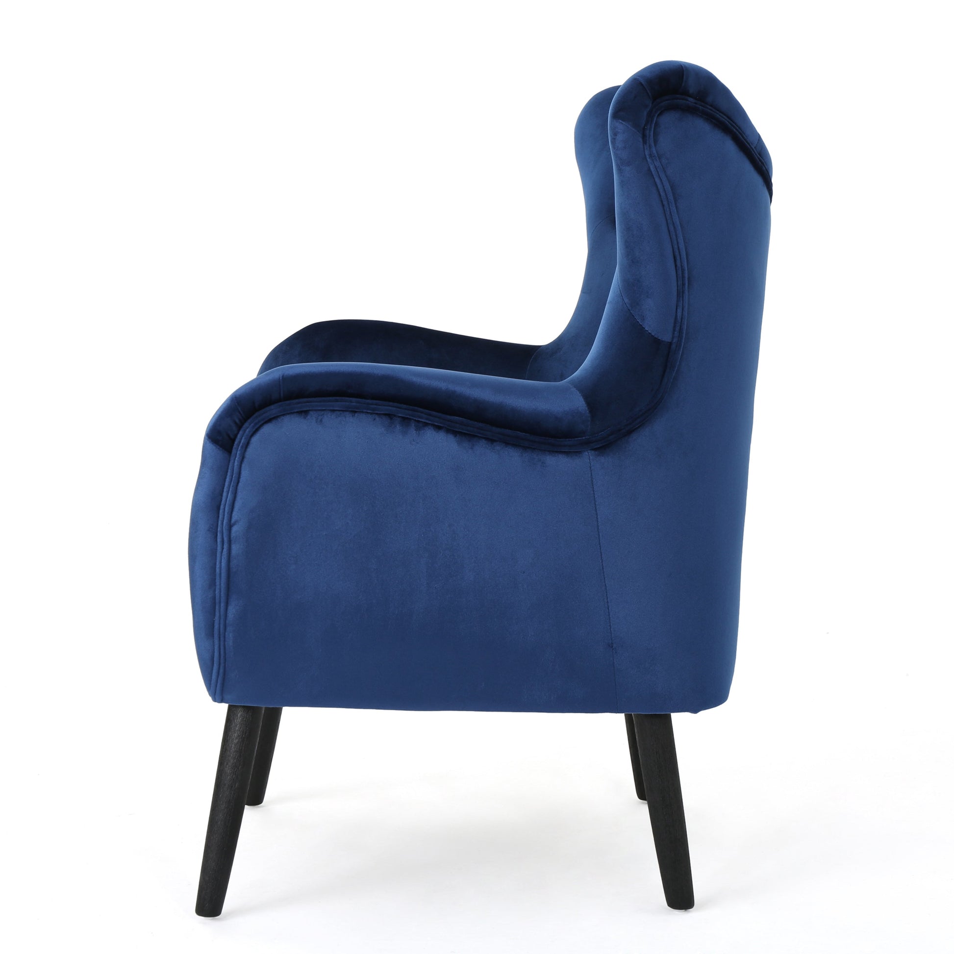 ARM CHAIR - Korvel