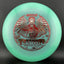 Proto Glow Champion Teebird - 2026 Jennifer Allen