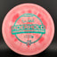 ESP Nebula - Ezra Aderhold Signature Series Disc Golf Disc