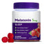 Best Sellers Melatonin gummies - Korvel