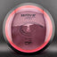 Controlador de Disco de Golf Proton Wave