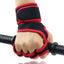 Premium Non-Slip Workout Weight Lifting Gloves for Men and Women