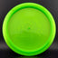 Sublime Flex Jackalope - Tacolope Stamp Disc Golf Driver