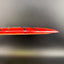 Fly Dye Z Nuke SS Disc Golf Driver