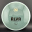 K1 Grind Alva Disc Golf Driver