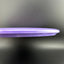 Swirl ESP Buzzz - Chris Dickerson Tour Series 2023