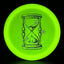 Color Glow C-Blend Aztec - 2024 Ali Smith Tour Series Disc