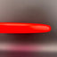 Cosmic Ruru Disco Golf Putter